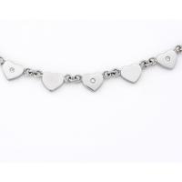 Morellato SAHM10 19 cm Dames armband - thumbnail