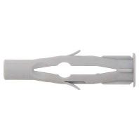 Fischer 53264 FU 8 x 50 Universele pluggen 50 mm 8 mm 50 stuk(s) - thumbnail