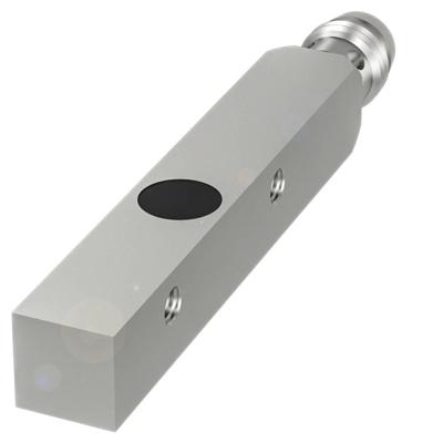 BALLUFF Inductieve sensor Vlak PNP BES01UK