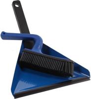 Speciale handveger en blik - thumbnail