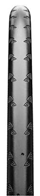 CONTINENTAL Buitenband 28" gatorskin