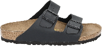 Birkenstock ARIZONA BF BLACK - alle - thumbnail