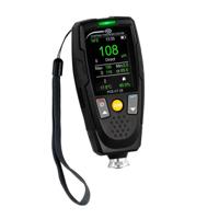 PCE Instruments Laagdiktemeter 0 - 2000 µm - thumbnail