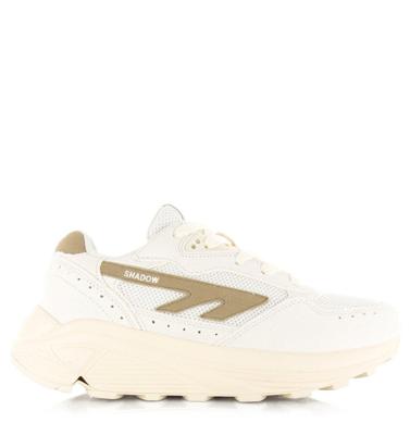 Hi-Tec Shadow RGS Sneakers SR 46