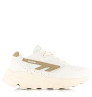 Hi-Tec Shadow RGS Sneakers SR 46 - thumbnail