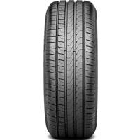 Pirelli Cinturato P7 255/40 R18 95Y RFT * PI2554018YCIN7BRFT - thumbnail