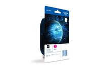 Brother LC-1280M XL magenta - thumbnail