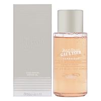 Jean Paul Gaultier Classique Shower Gel 200ml - thumbnail