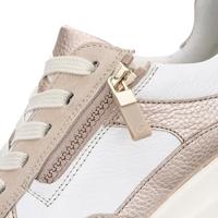 Ara 1257702 - alle - thumbnail