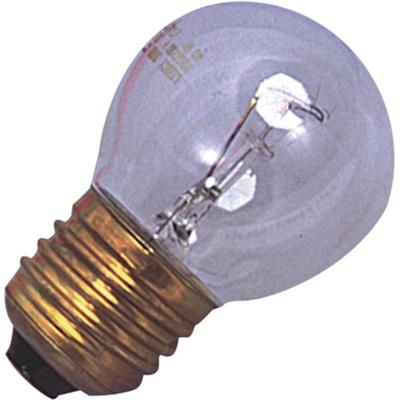 Tempomatic Ovenlamp E27 40w 300gr
