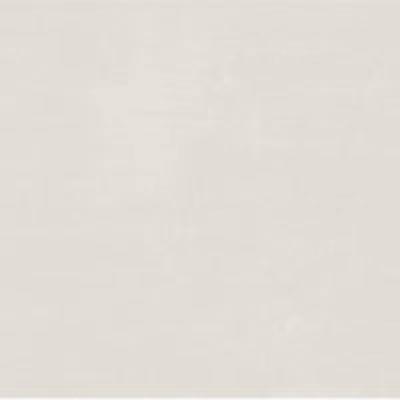 Vloertegel Energieker Concept 120X120 cm Pearl Energieker