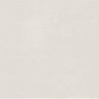 Vloertegel Energieker Concept 120X120 cm Pearl Energieker - thumbnail