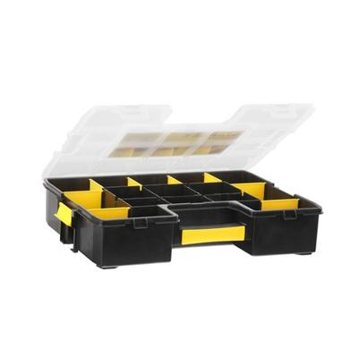 Gereedschapsorganizer Stanley 1-94-745 - thumbnail
