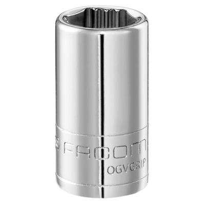 Facom Dop 1/4 OGV Grip | 8 mm - R.8GRP