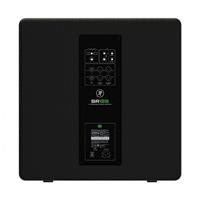 Mackie SR18S actieve 18 inch subwoofer - thumbnail