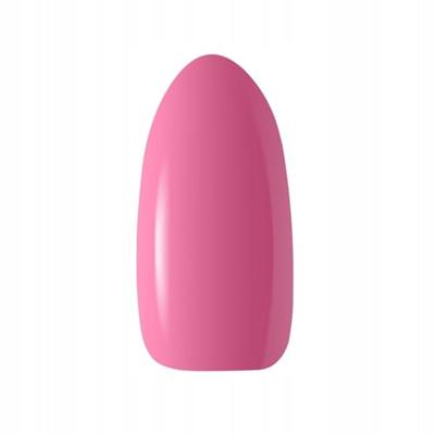 Claresa uv/led gellak 5ml pink 519 sunny garden