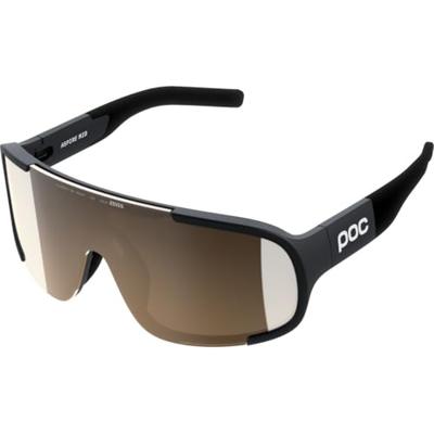 POC aspire - sports glasses