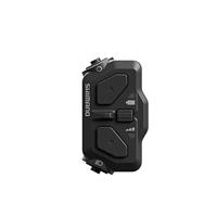 Shimano schakeleenheid (links) steps sw-en600-l 22,2 mm klemming - thumbnail