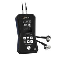 PCE Instruments Materiaaldiktemeter 100 - 300 mm - thumbnail