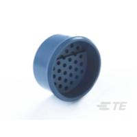 Signal Standard TE AMP Signal Standard Y5015-000000077925 TE Connectivity Inhoud: 1 stuk(s) - thumbnail