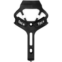 Tacx ciro bidonhouder mat wit - thumbnail