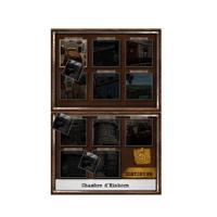 Real Crimes The Unicorn Killer - thumbnail