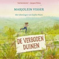 De Verboden Duinen - thumbnail