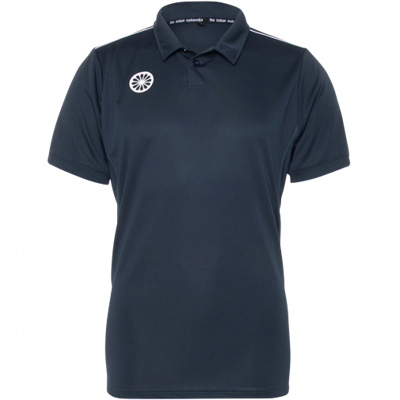 The Indian Maharadja Tech Polo Jongens