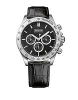Hugo Boss HB1513178 Herenhorloge - thumbnail
