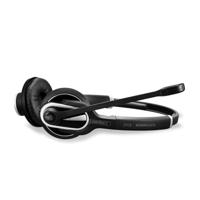 Sennheiser DW Pro 2 - Telefoon en USB - MS Lync - thumbnail