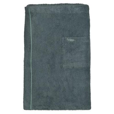 Vossen Vossen heren saunakilt Lars cadet-blue