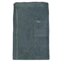 Vossen Vossen heren saunakilt Lars cadet-blue - thumbnail