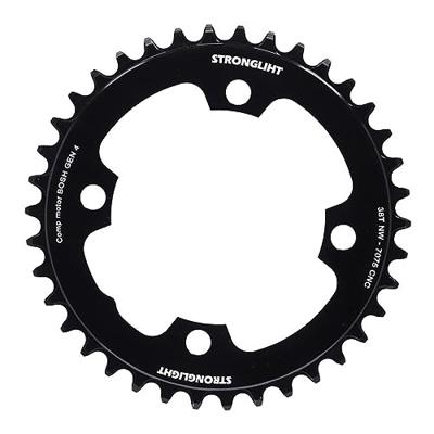 STRONGLIGHT kettingblad chain ring strongl. 38t gen.4