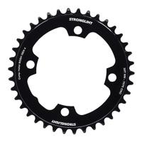 STRONGLIGHT kettingblad chain ring strongl. 38t gen.4 - thumbnail