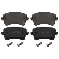 Remblokken set 16755 - thumbnail