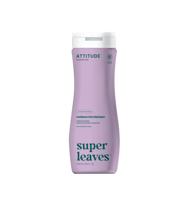 Attitude Super leaves™ - shampoo - moisture rich quinoa & jojoba - 473ml - thumbnail