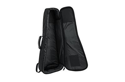 Gator Cases GB-4G-UKETEN gigbag voor tenor ukelele