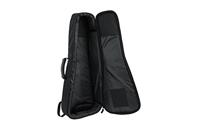 Gator Cases GB-4G-UKETEN gigbag voor tenor ukelele - thumbnail