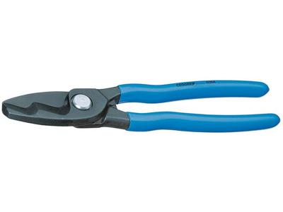 Gedore 8094 6724910 Kabelschaar 20 mm 70 mm²