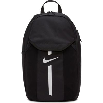 Nike Rugzak Academy Team DC2647 30 liter Nike Rugzak Academy Team DC2647 30 liter