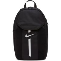 Nike Rugzak Academy Team DC2647 30 liter - thumbnail