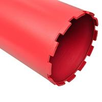 VidaXL Diamantboor 150 x 400 mm voor nat en droog boorwerk - thumbnail