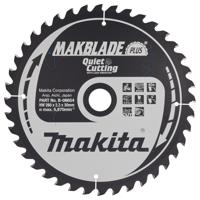 Makita Zaagb Hout 305x30x60T 5G - B-08713 - thumbnail