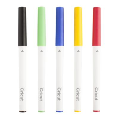 Cricut Explore Pen Set ~ Classic