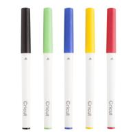 Cricut Explore Pen Set ~ Classic - thumbnail