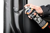 Liqui Moly Multispray Plus 7 500 ml 3305 - thumbnail