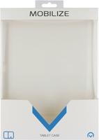 Mobilize Premium Folio Case Apple iPad Air Black - thumbnail