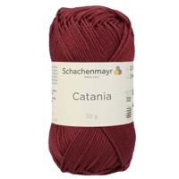 Schachenmayr Catania 50g- 425 - Haakgaren / Breigaren - thumbnail