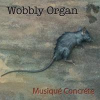 Musique Concrete - LP (8435008888961) - thumbnail