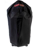 Grill Guru Barbecuehoes Large - thumbnail